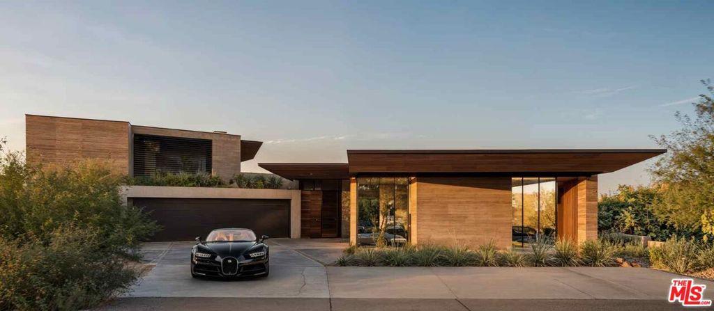 MLS #25628157 image #0