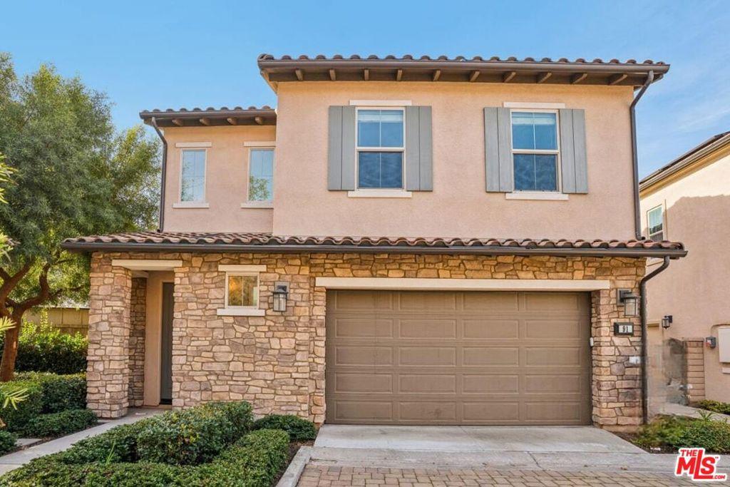 MLS #25628169 image #0