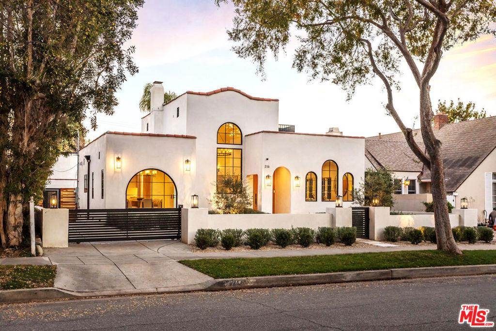 MLS #25628199 image #0