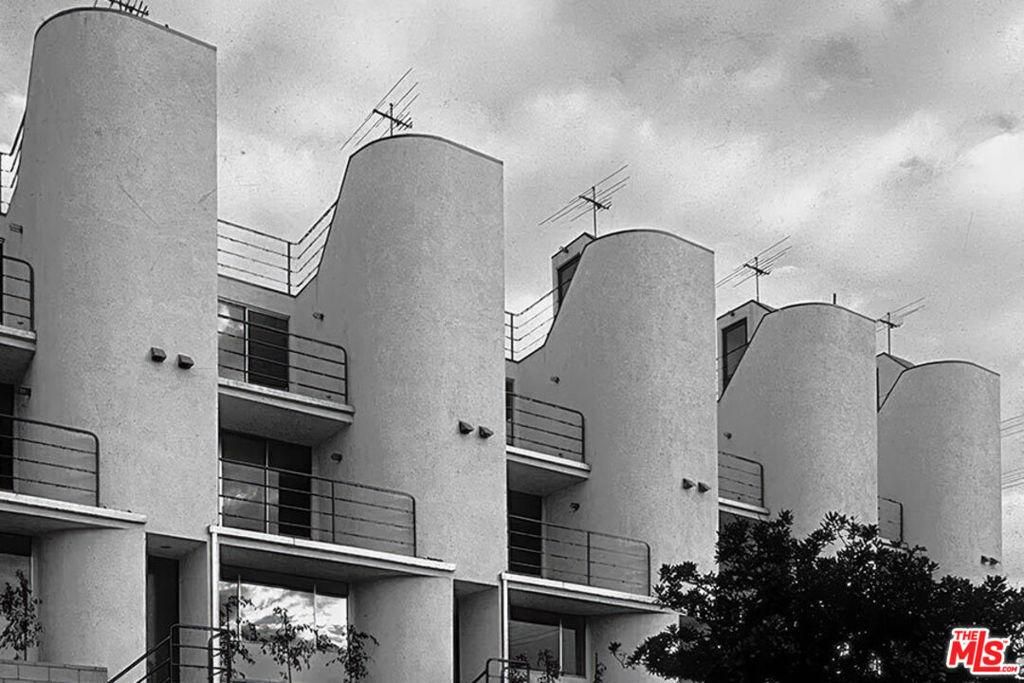 MLS #25628203 image #0