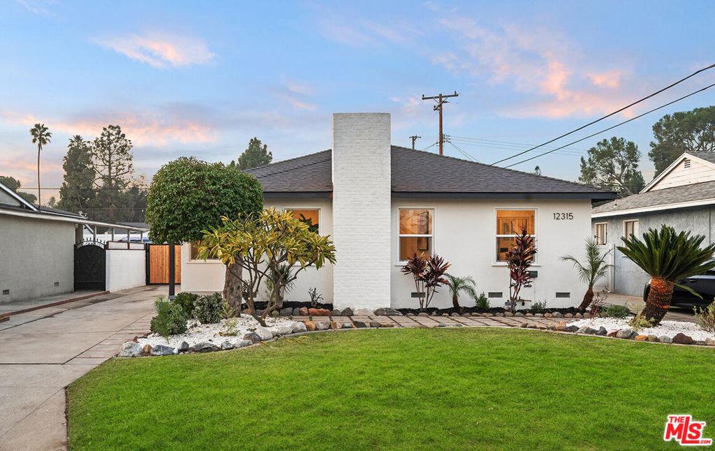 MLS #25628209 image #0