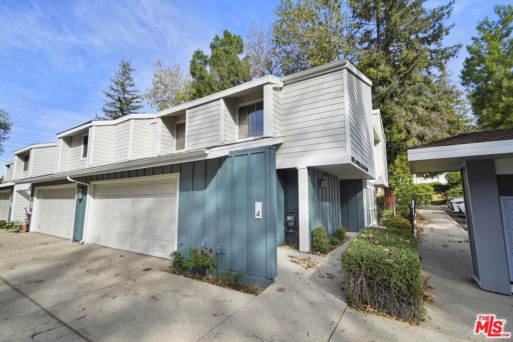 MLS #25628225 image #0