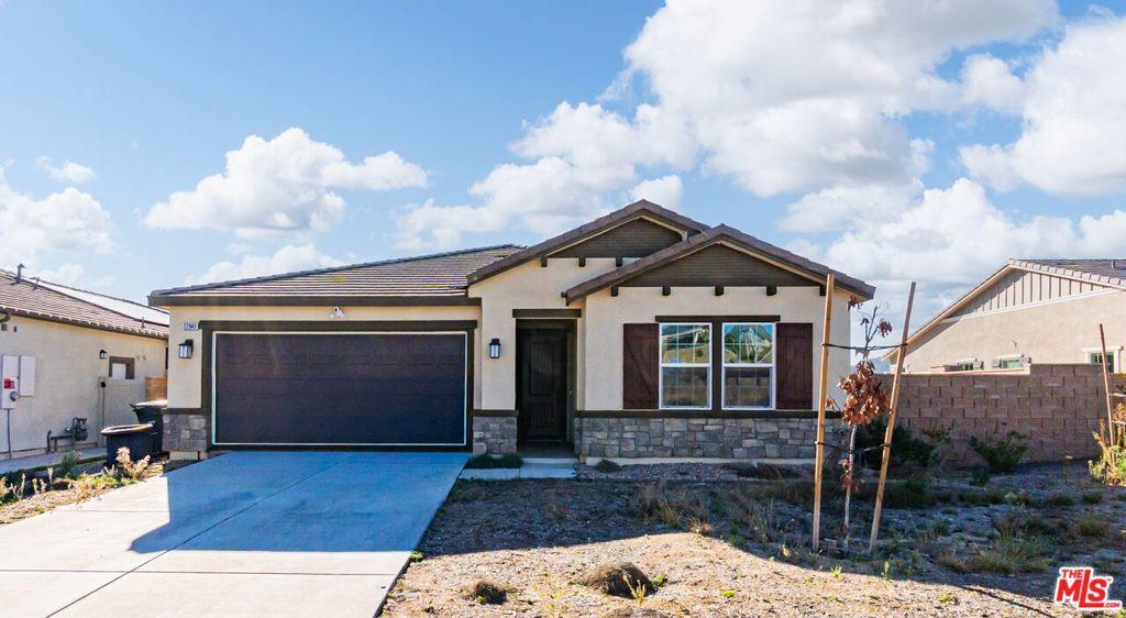 MLS #25628237 image #0
