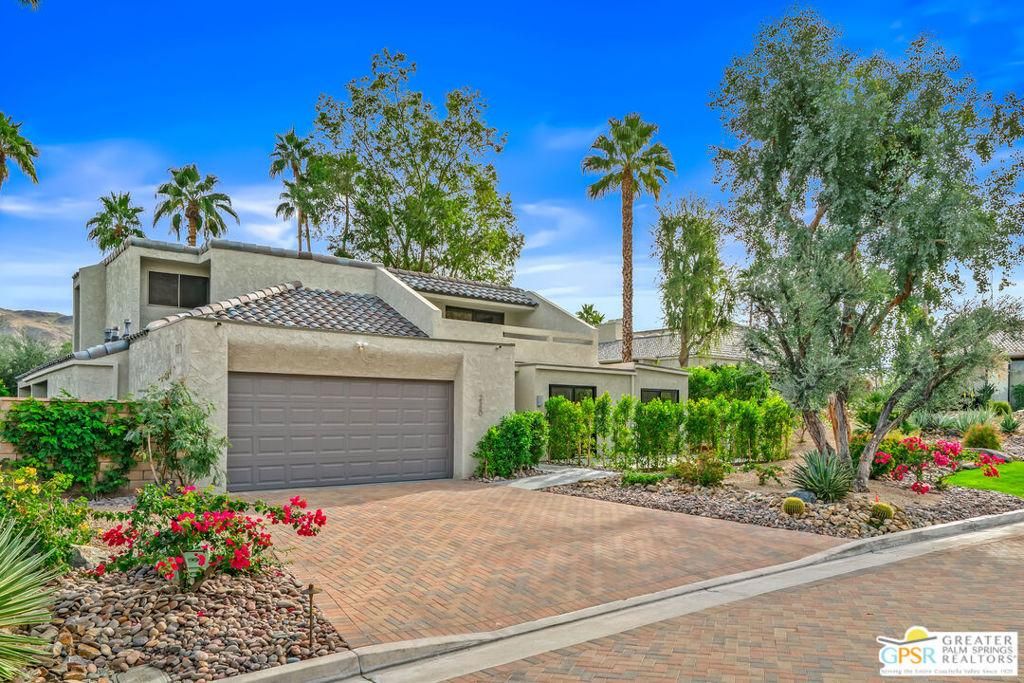 MLS #25628243PS image #0