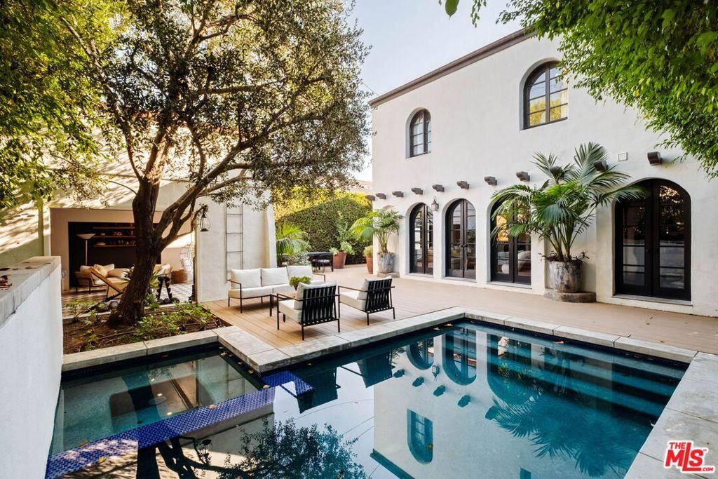 MLS #25628257 image #0