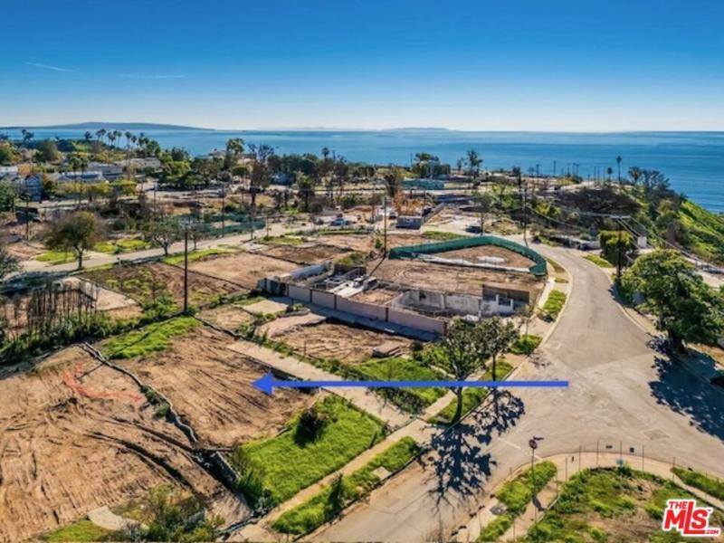 MLS #25628265 image #0