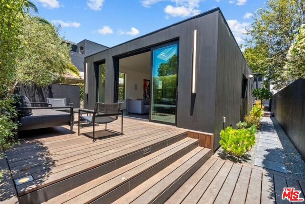 MLS #25628303 image #0