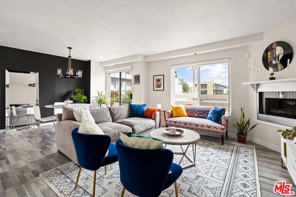 MLS #25628373 image #0