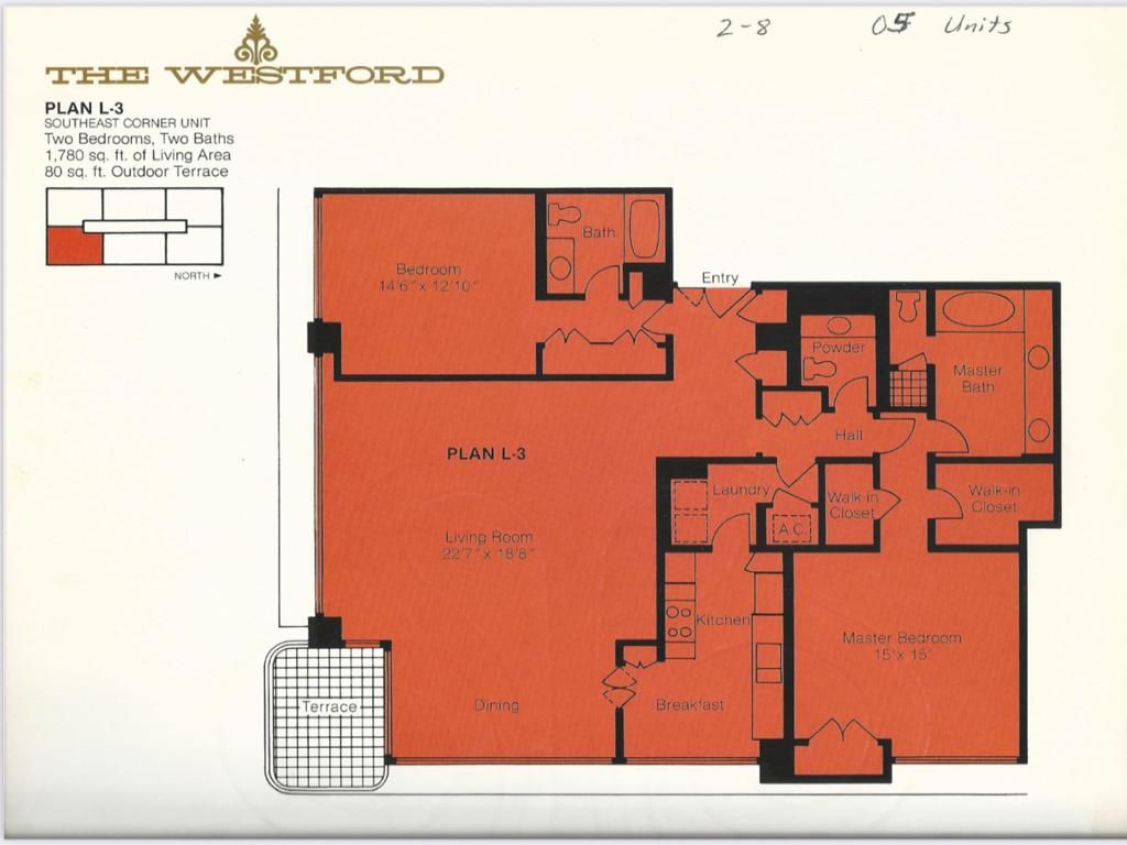 MLS #25628379 image #0