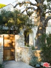 MLS #25628403 image #0