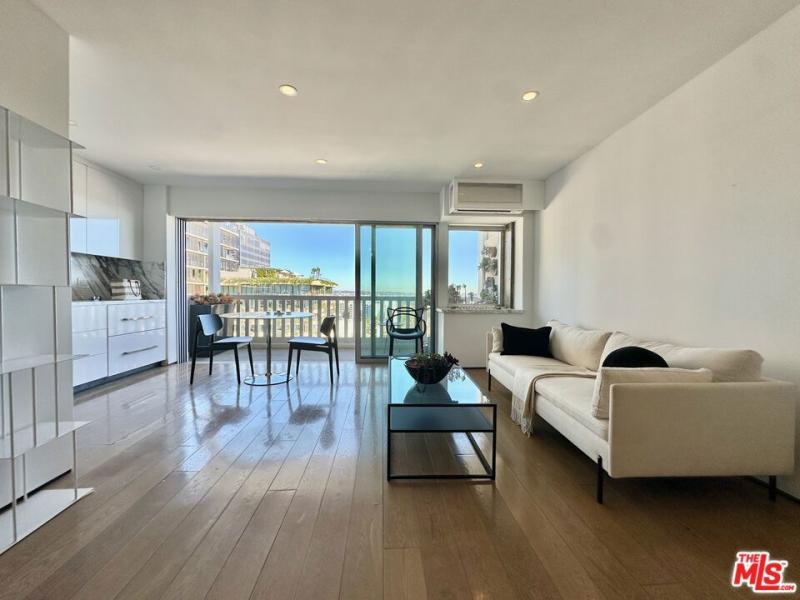 MLS #25628409 image #0