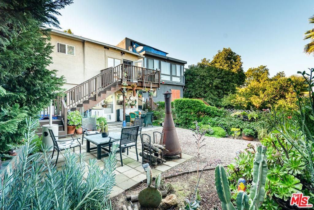 MLS #25628433 image #0