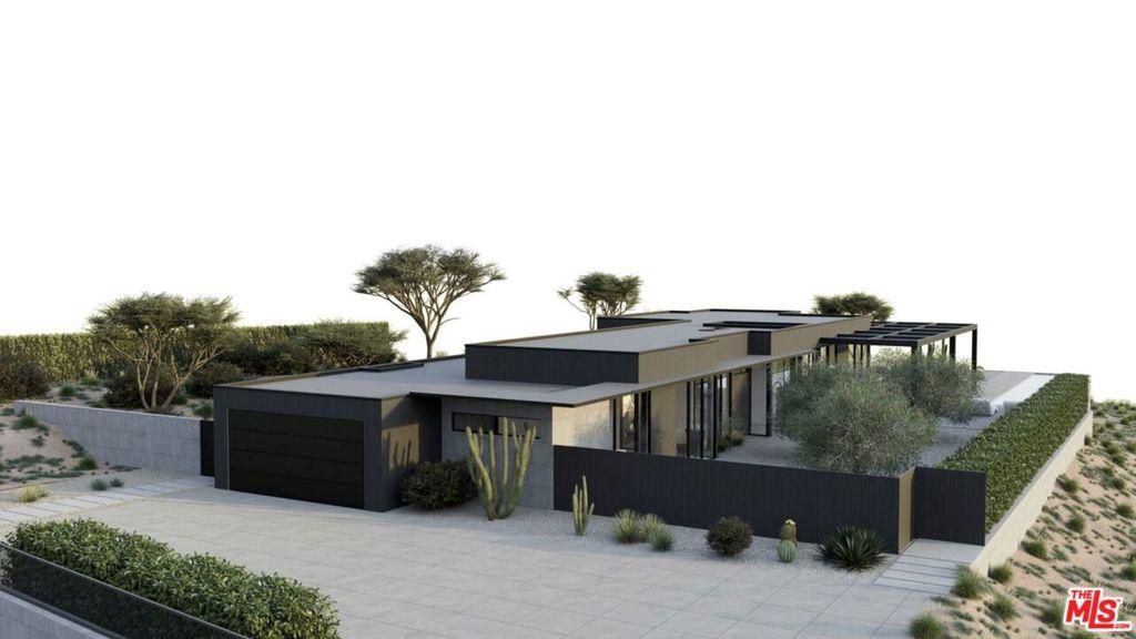 MLS #25628519 image #0