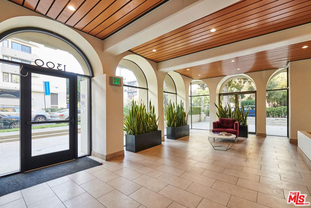 MLS #25628523 image #0