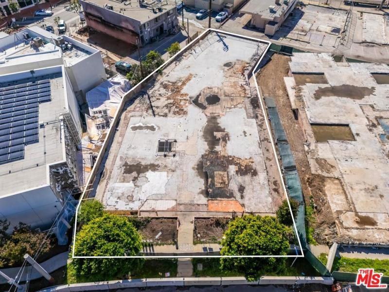 MLS #25628585 image #0