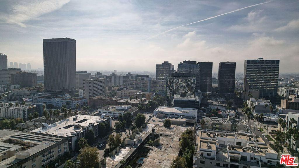 MLS #25628591 image #0