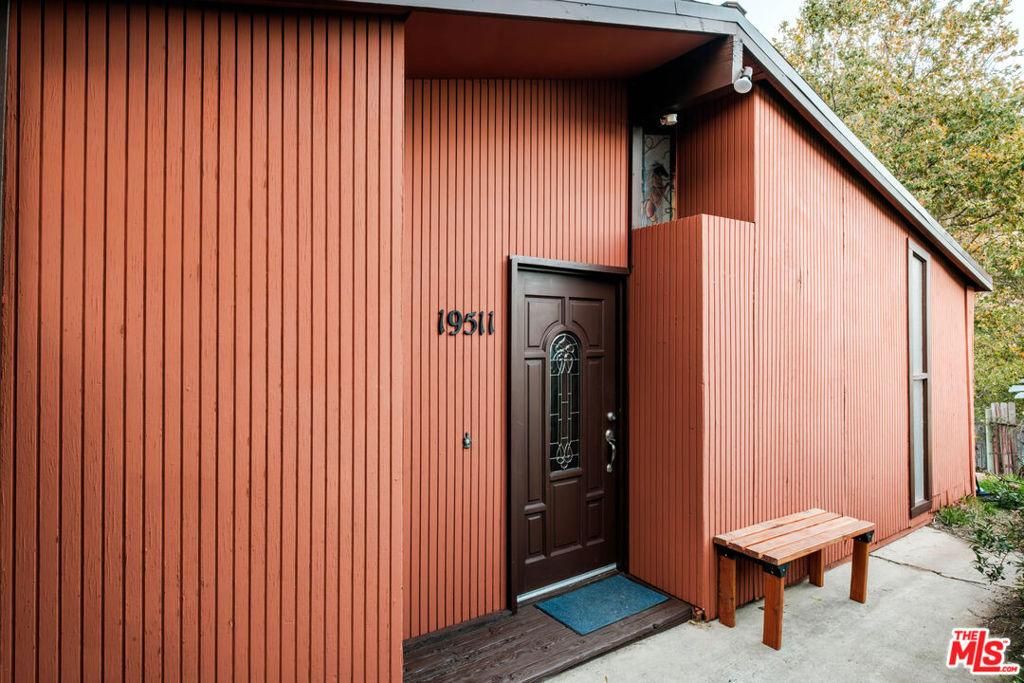 MLS #25628599 image #0