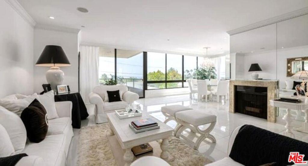 MLS #25628603 image #0