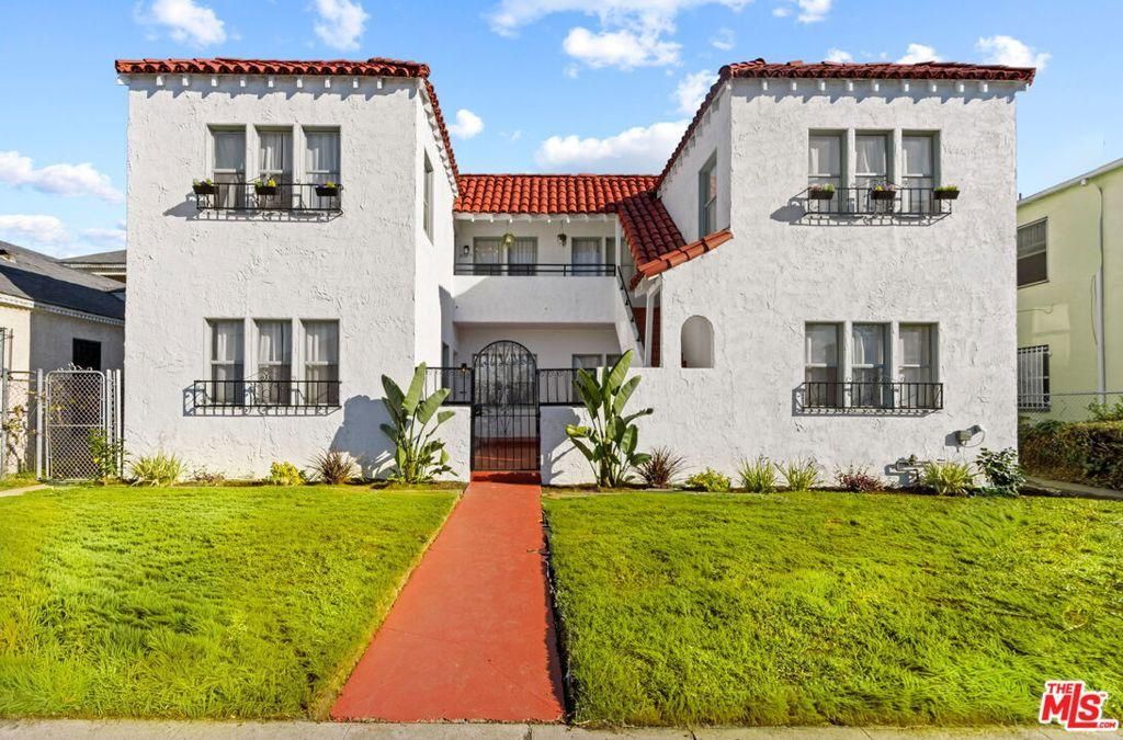 MLS #25628607 image #0