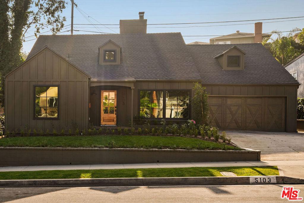 MLS #25628609 image #0