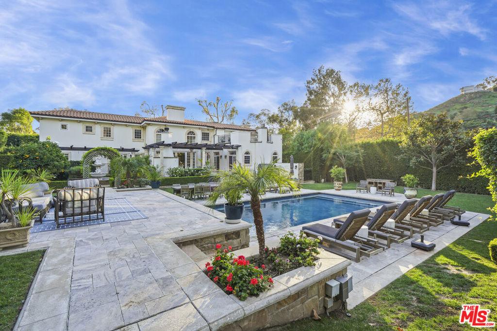 MLS #25628633 image #0