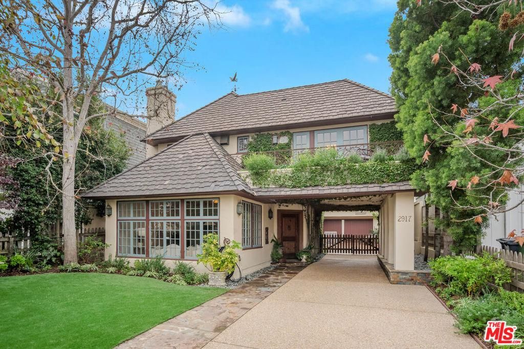 MLS #25628657 image #0