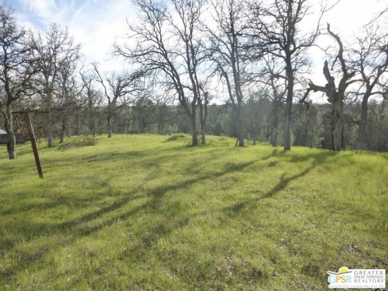 17333 Wagon Wheel DR Corning CA 96021 | MLS #25628677PS 17 MLS #25628677PS image #0