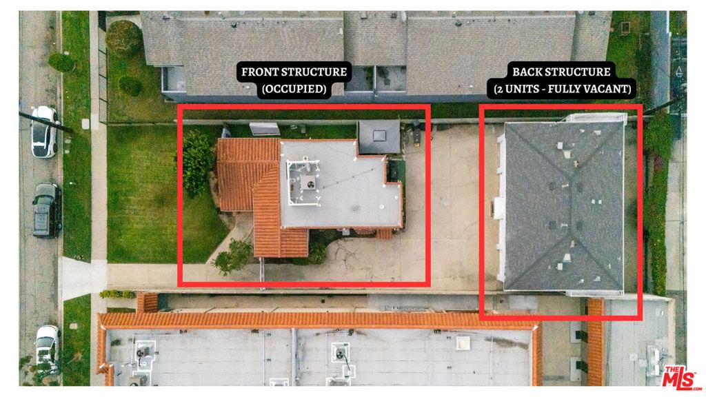 MLS #25628685 image #0