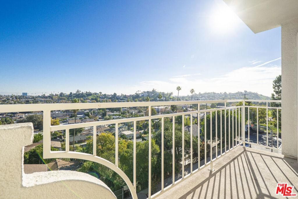 MLS #25628707 image #0