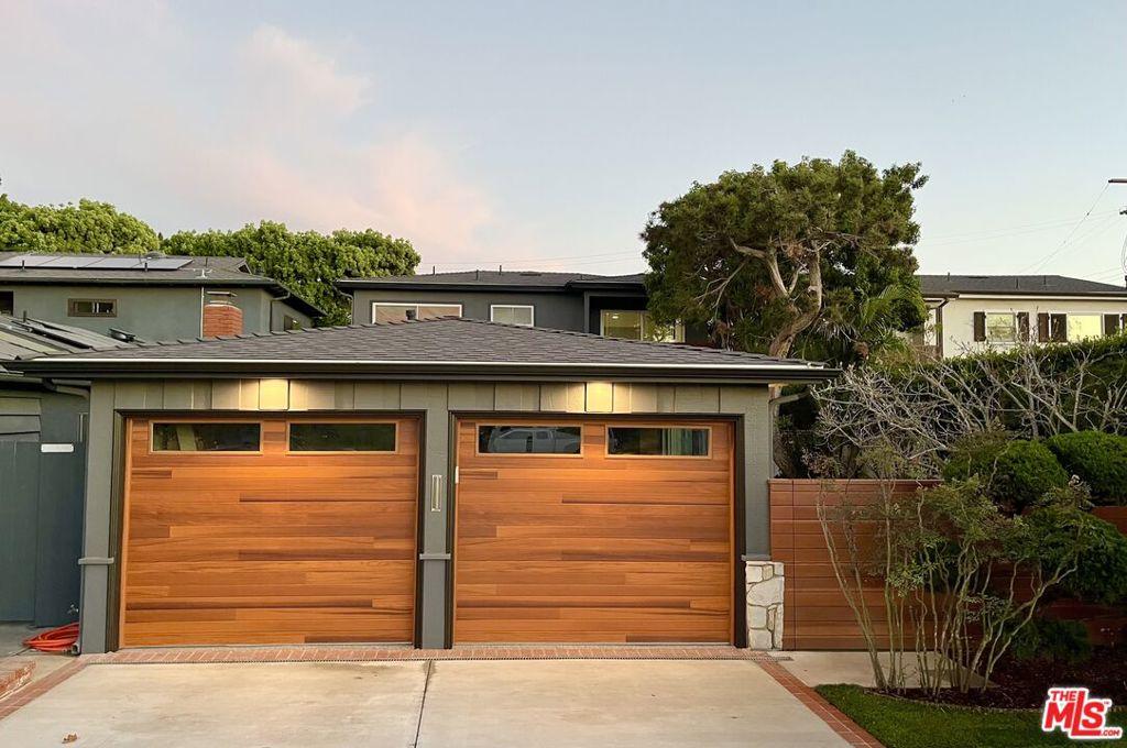 MLS #25628741 image #0