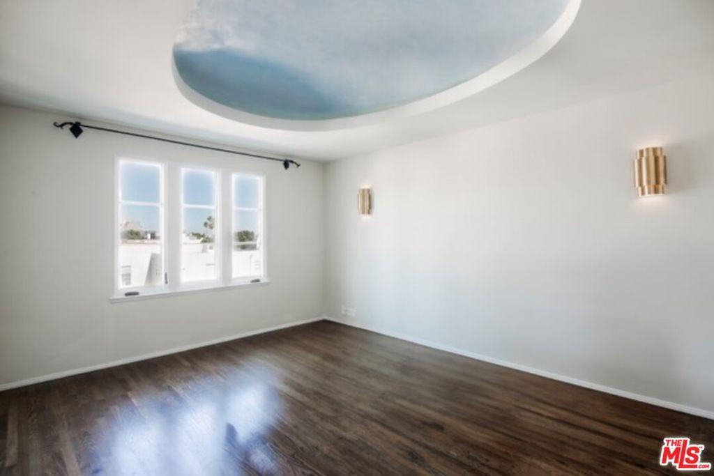 MLS #25628851 image #0