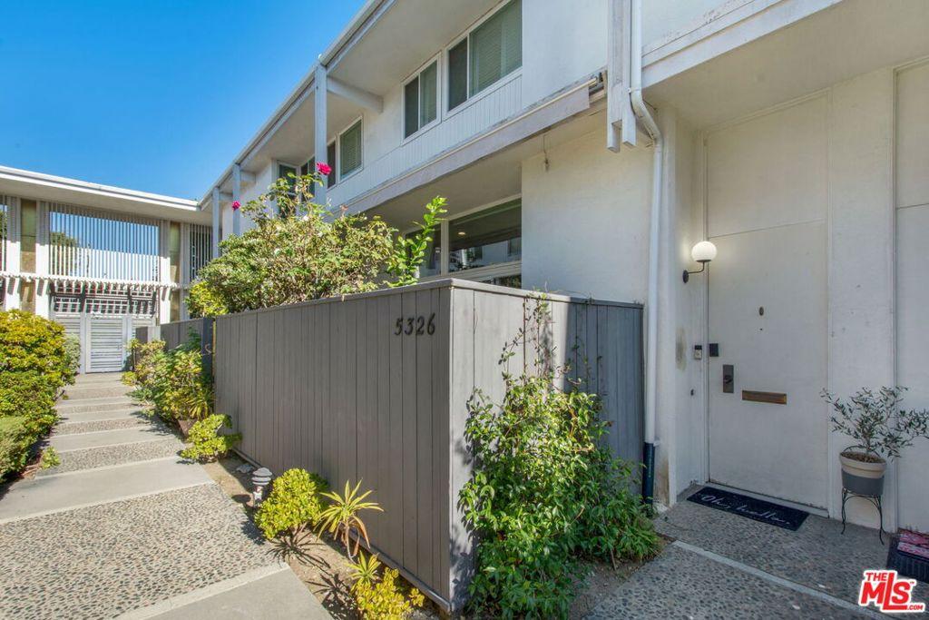 MLS #25628887 image #0