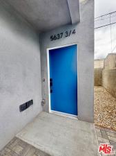 MLS #25628897 image #0