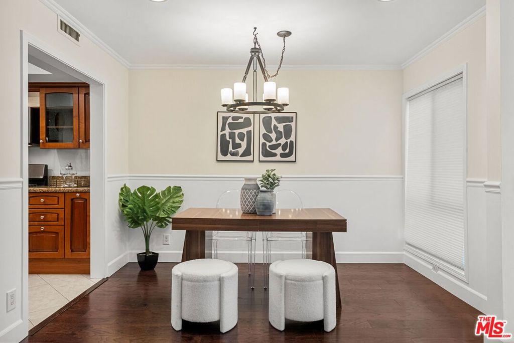 MLS #25628951 image #0