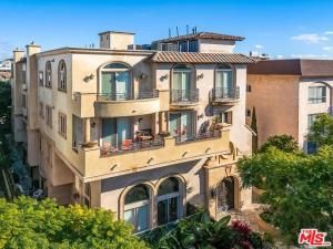 MLS #25628973 image #0