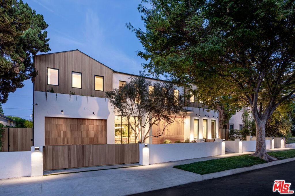 MLS #25628981 image #0