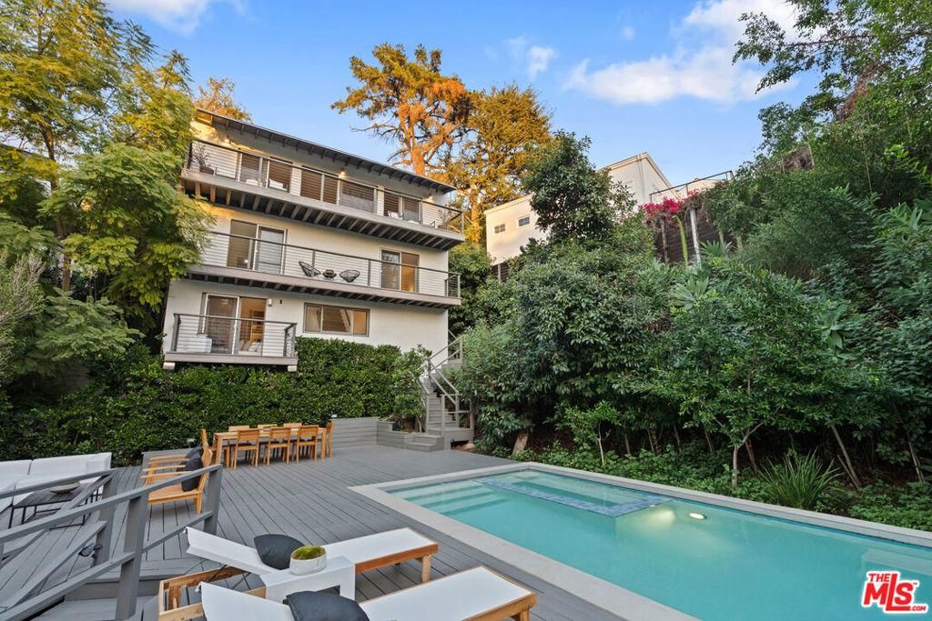 MLS #25629021 image #0