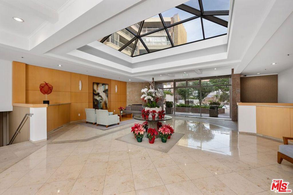 MLS #25629031 image #0