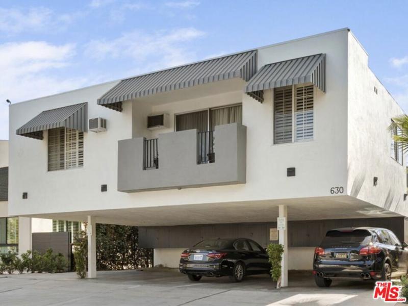 MLS #25629043 image #0