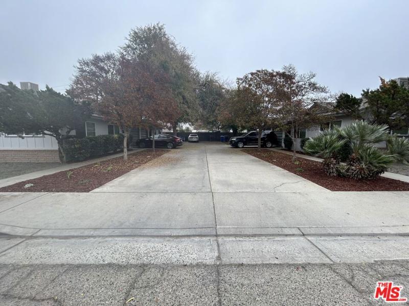 MLS #25629117 image #0
