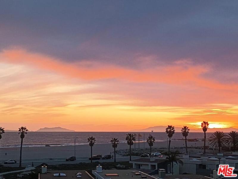 MLS #25629121 image #0