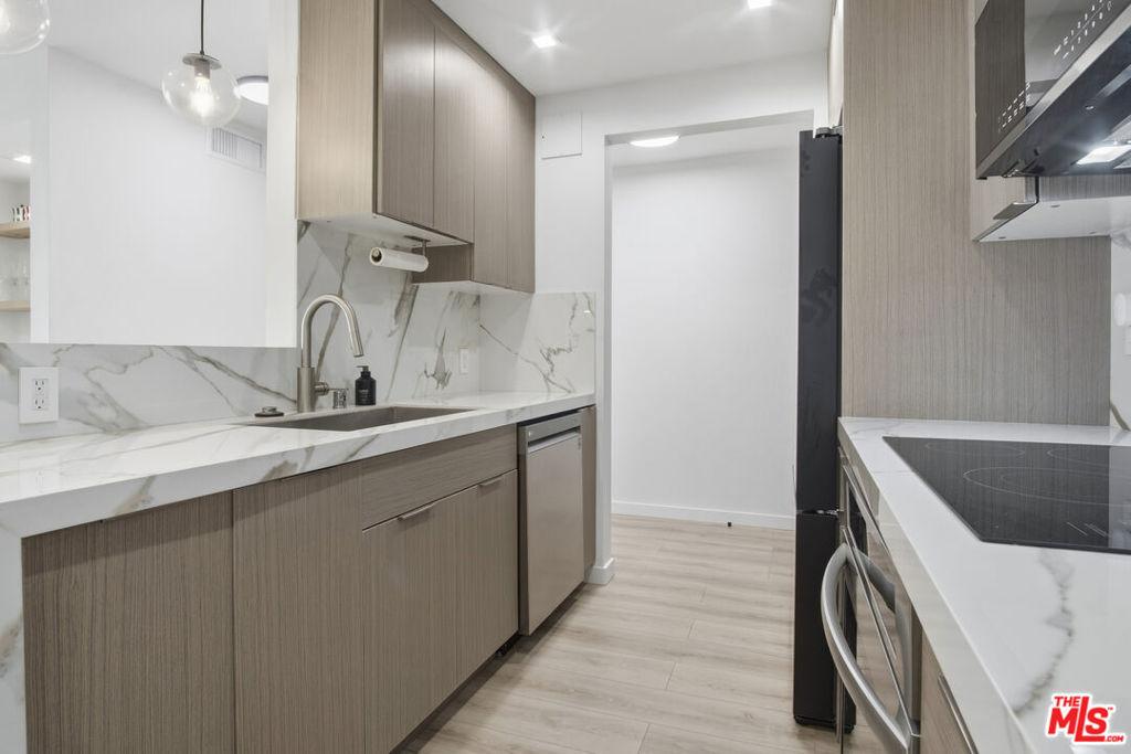 MLS #25629123 image #0