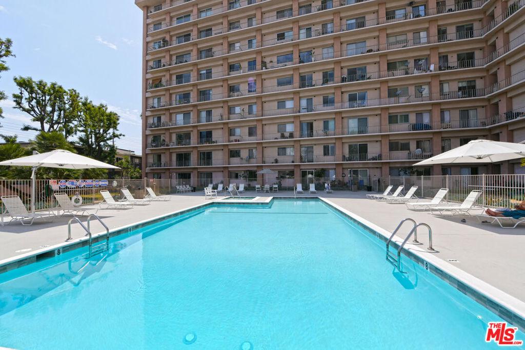 MLS #25629133 image #0