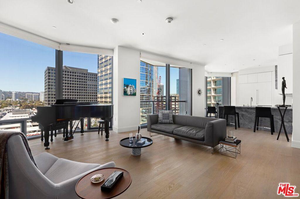 MLS #25629145 image #0