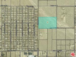 MLS #25629197 image #0
