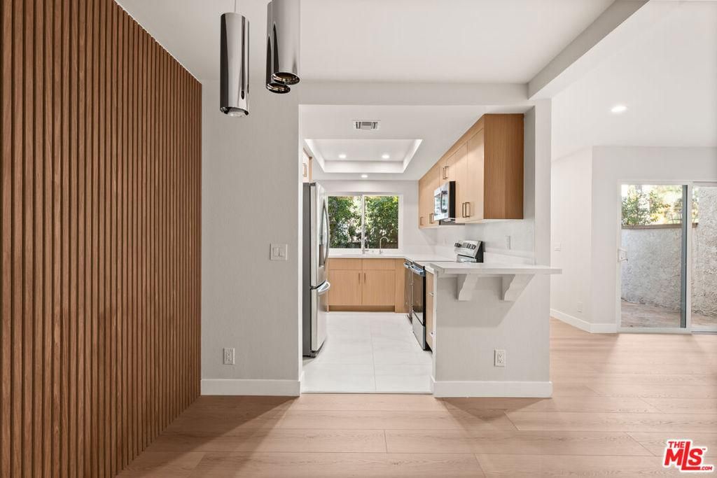 MLS #25629199 image #0