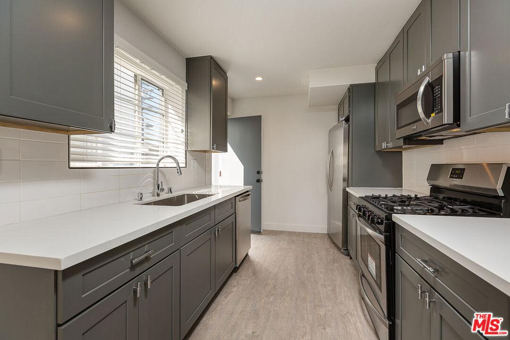 MLS #25629211 image #0