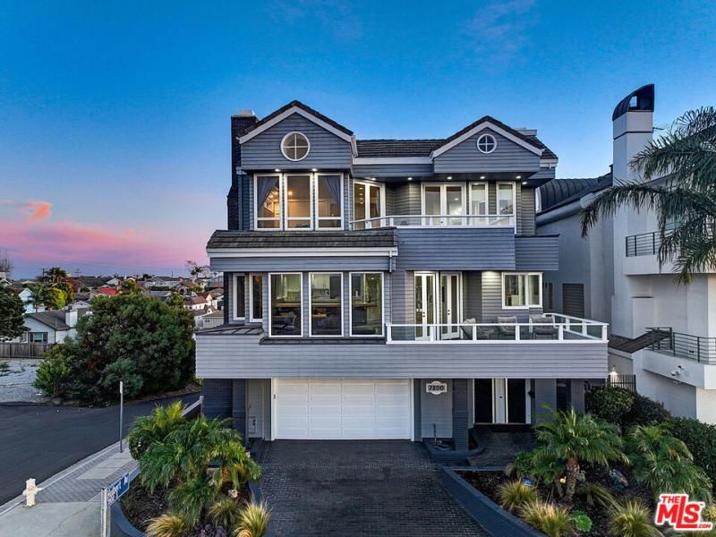 MLS #25629217 image #0