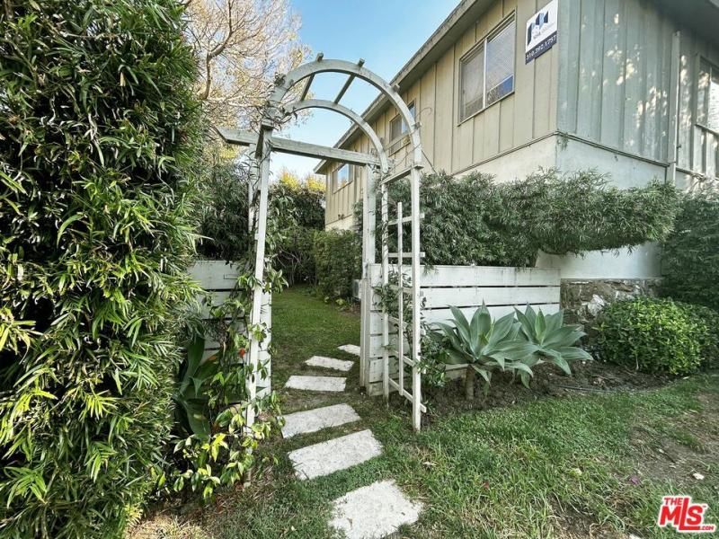 MLS #25629259 image #0