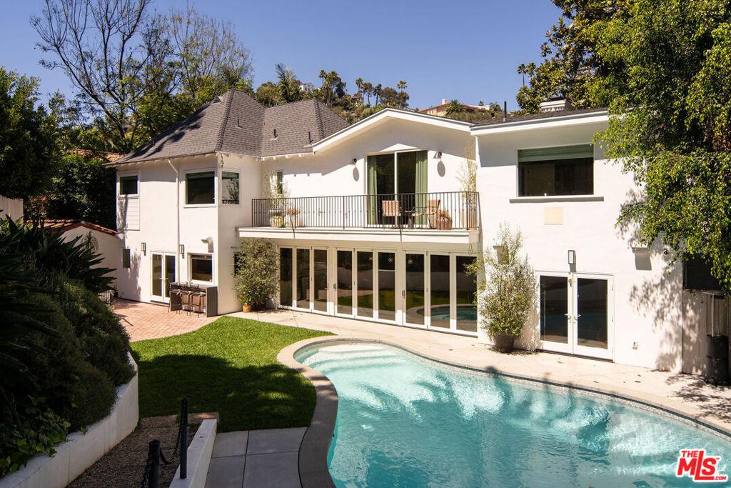 MLS #25629265 image #0